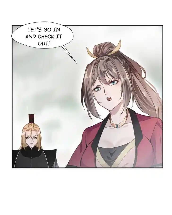 Peerless Ancient Ch.044