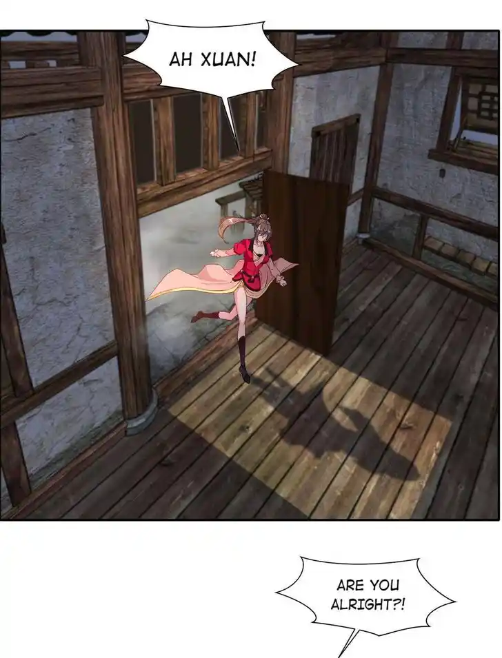 Peerless Ancient Ch.044