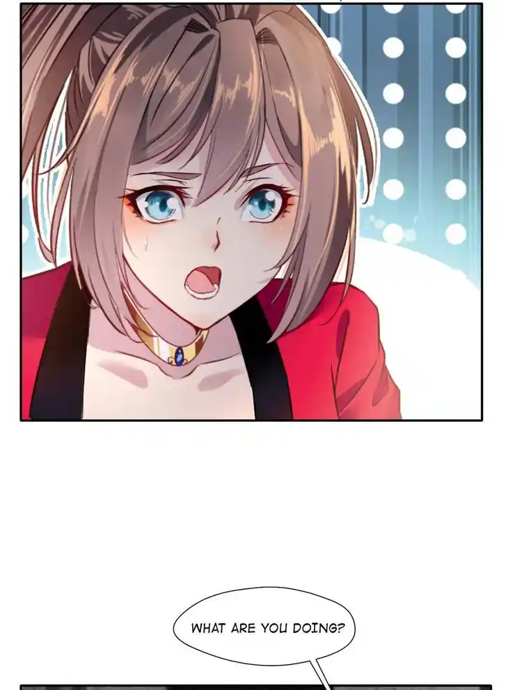 Peerless Ancient Ch.044