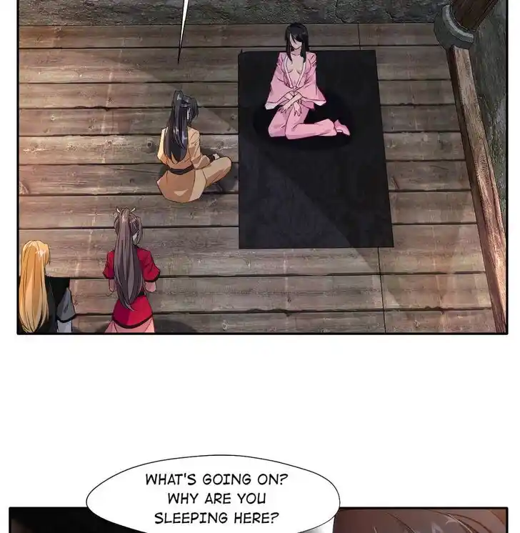 Peerless Ancient Ch.045