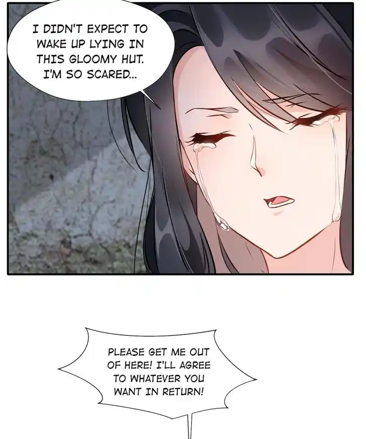 Peerless Ancient Ch.045