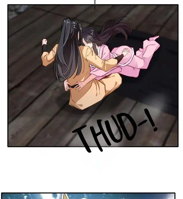 Peerless Ancient Ch.045