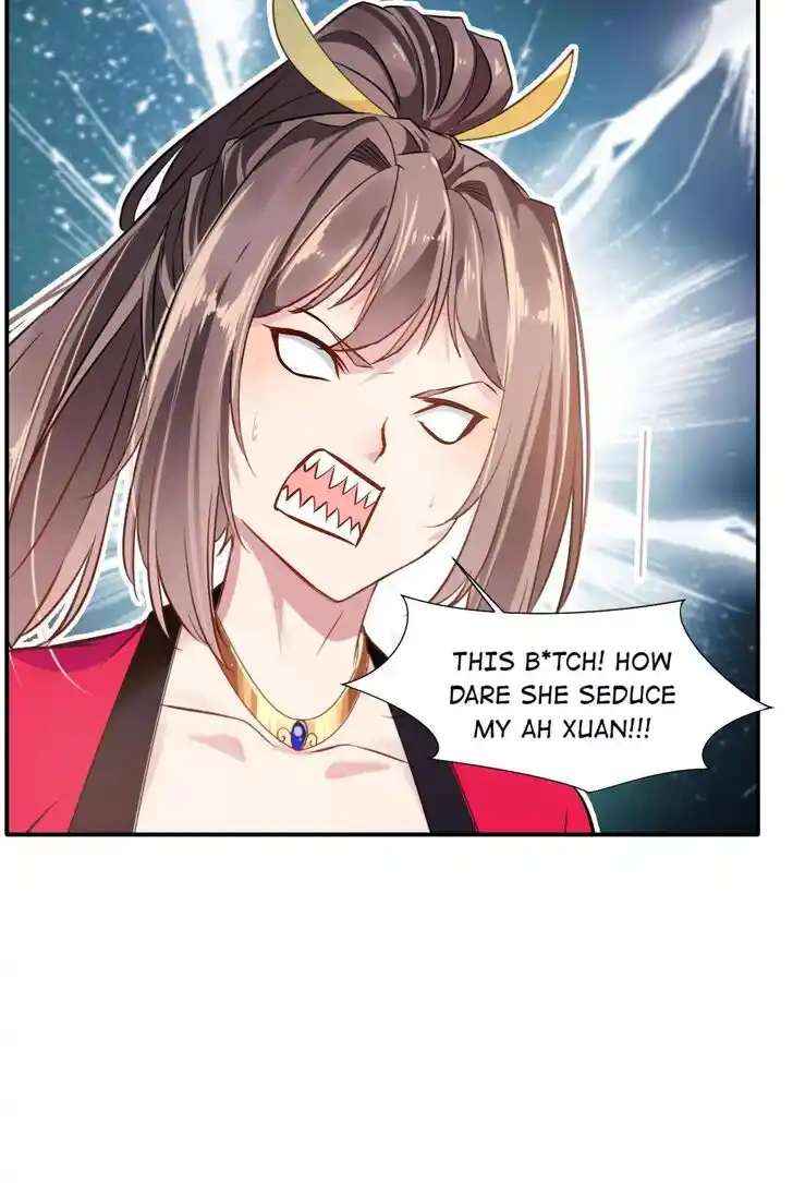 Peerless Ancient Ch.045