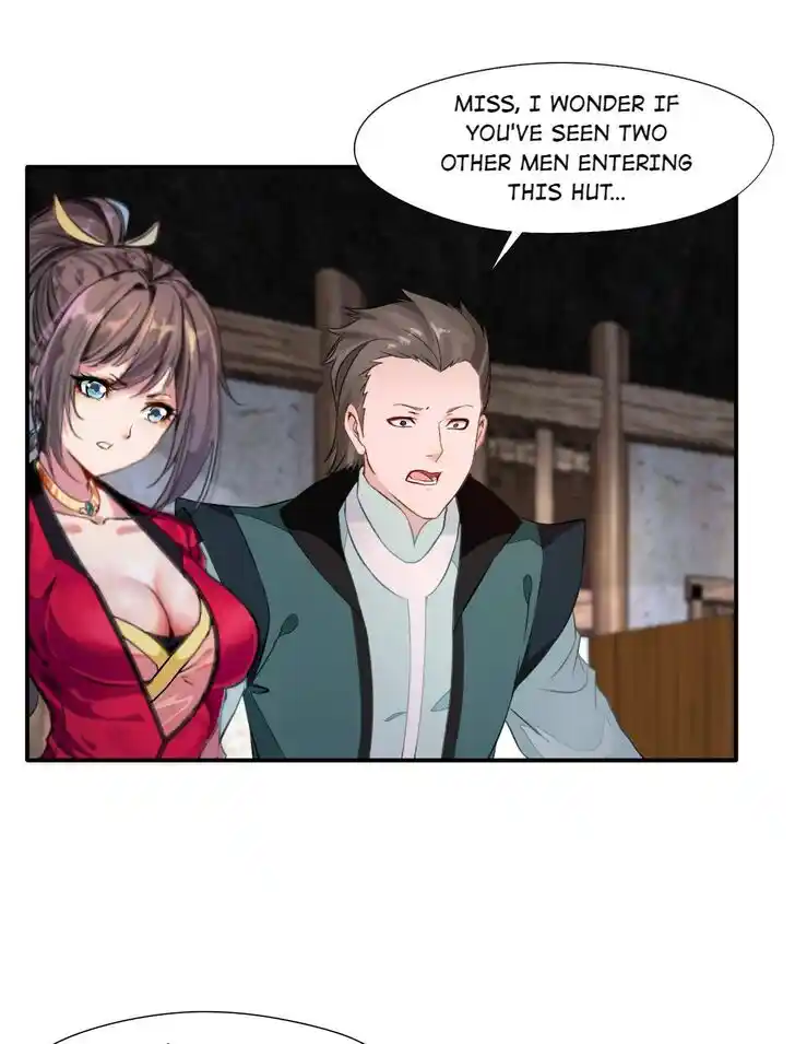 Peerless Ancient Ch.045