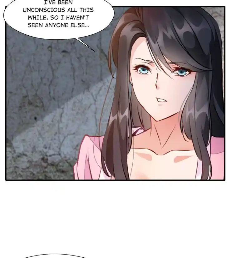 Peerless Ancient Ch.045