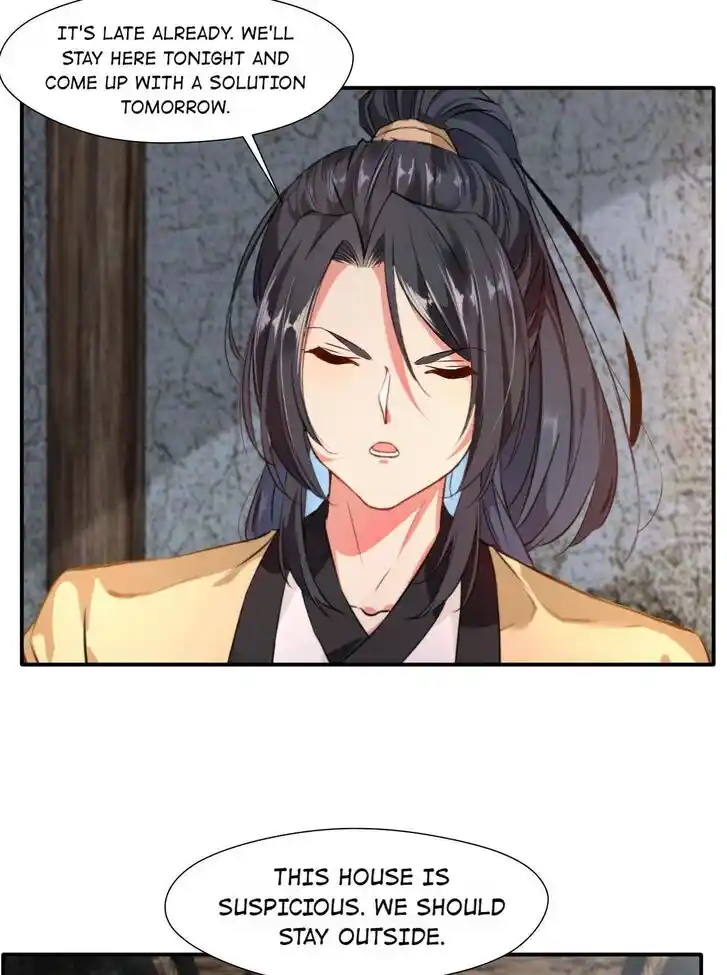 Peerless Ancient Ch.045