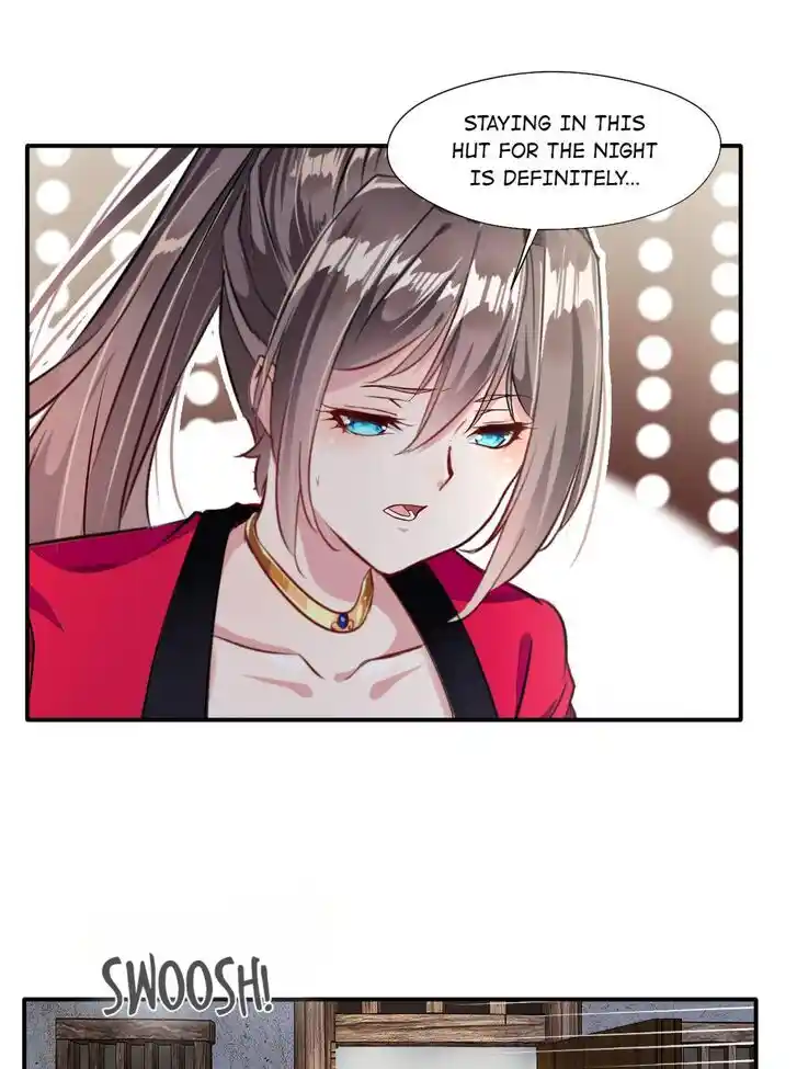 Peerless Ancient Ch.045