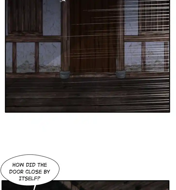 Peerless Ancient Ch.045