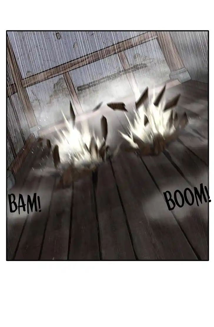 Peerless Ancient Ch.045