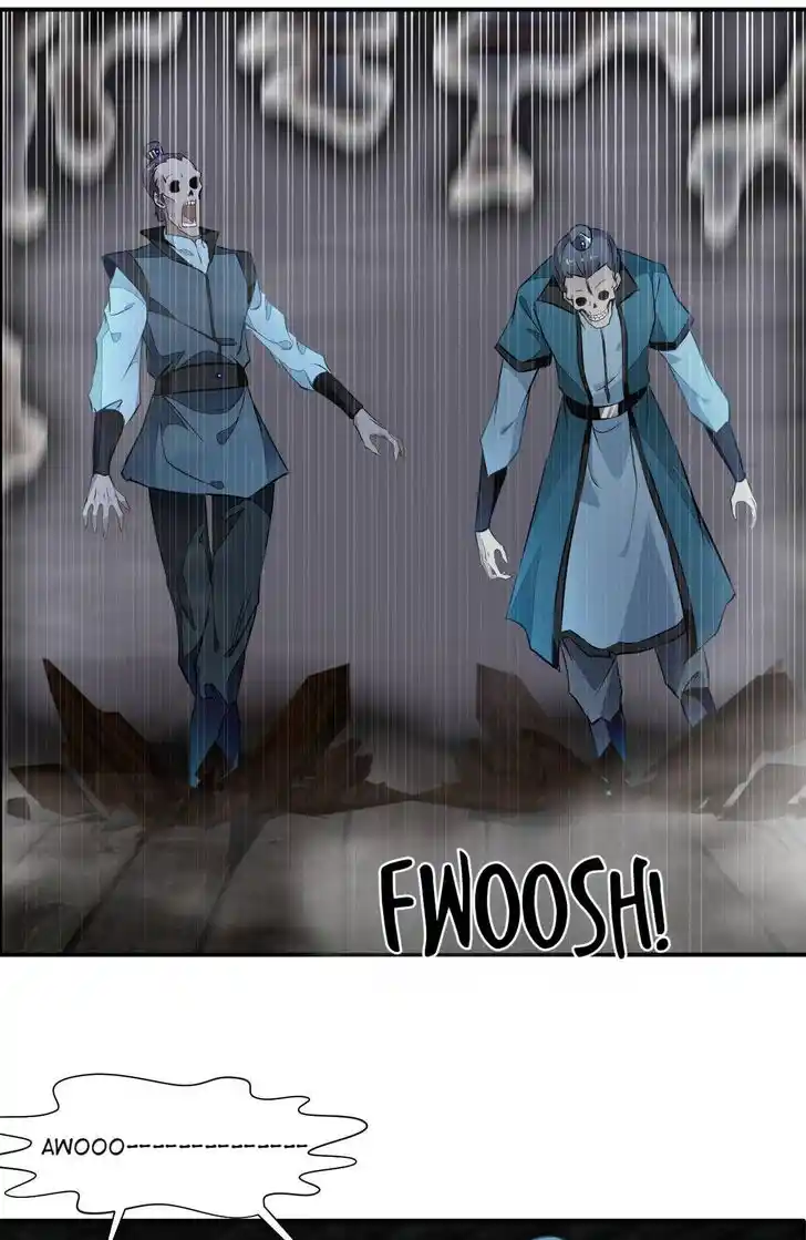 Peerless Ancient Ch.045