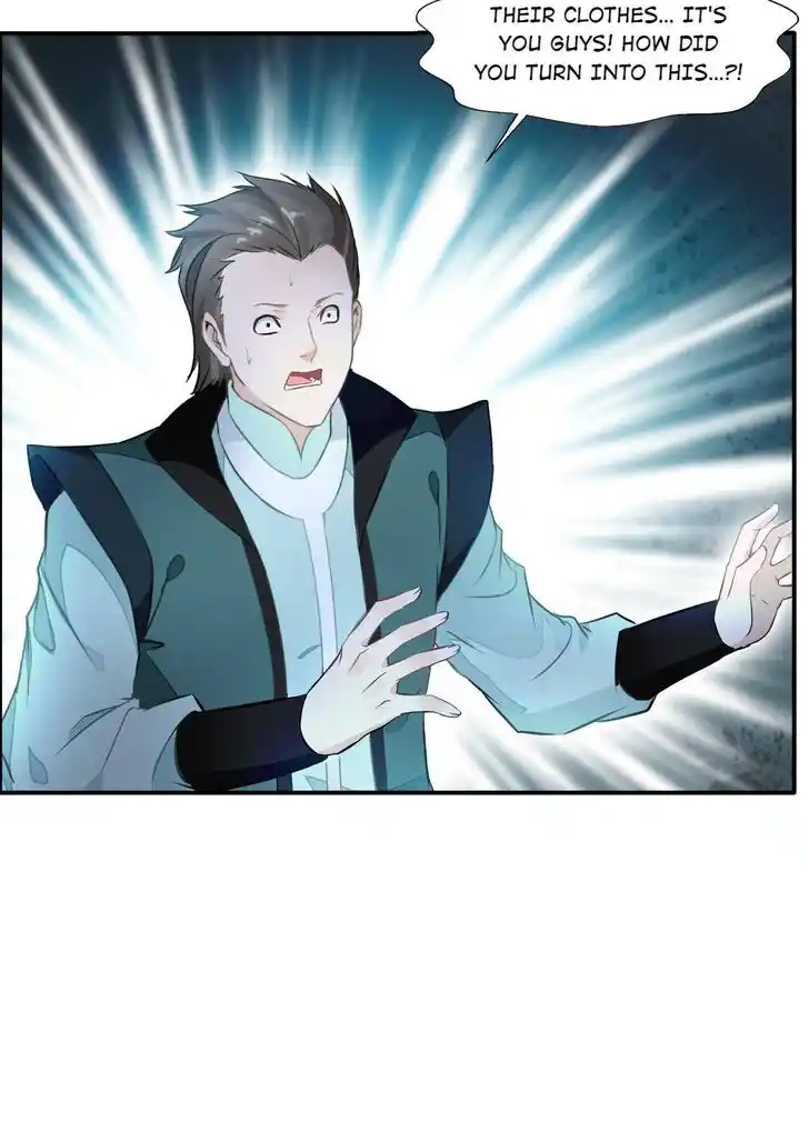 Peerless Ancient Ch.045