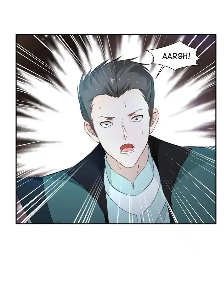 Peerless Ancient Ch.045