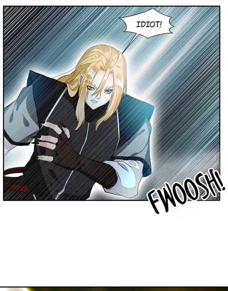 Peerless Ancient Ch.045