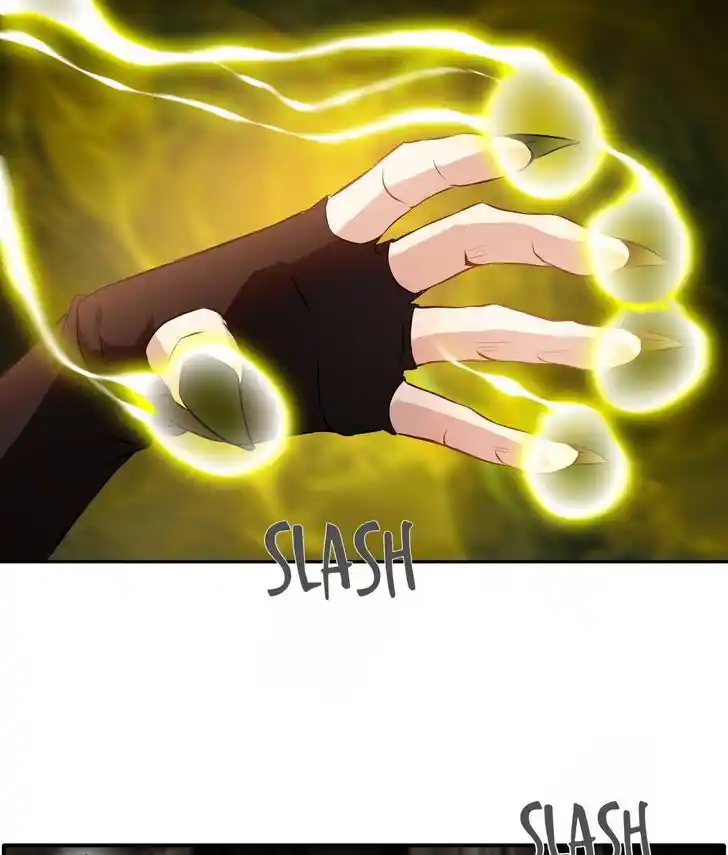 Peerless Ancient Ch.045