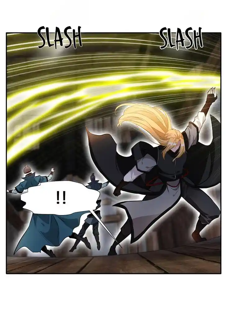 Peerless Ancient Ch.046