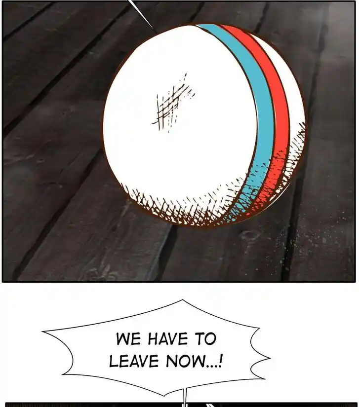 Peerless Ancient Ch.046