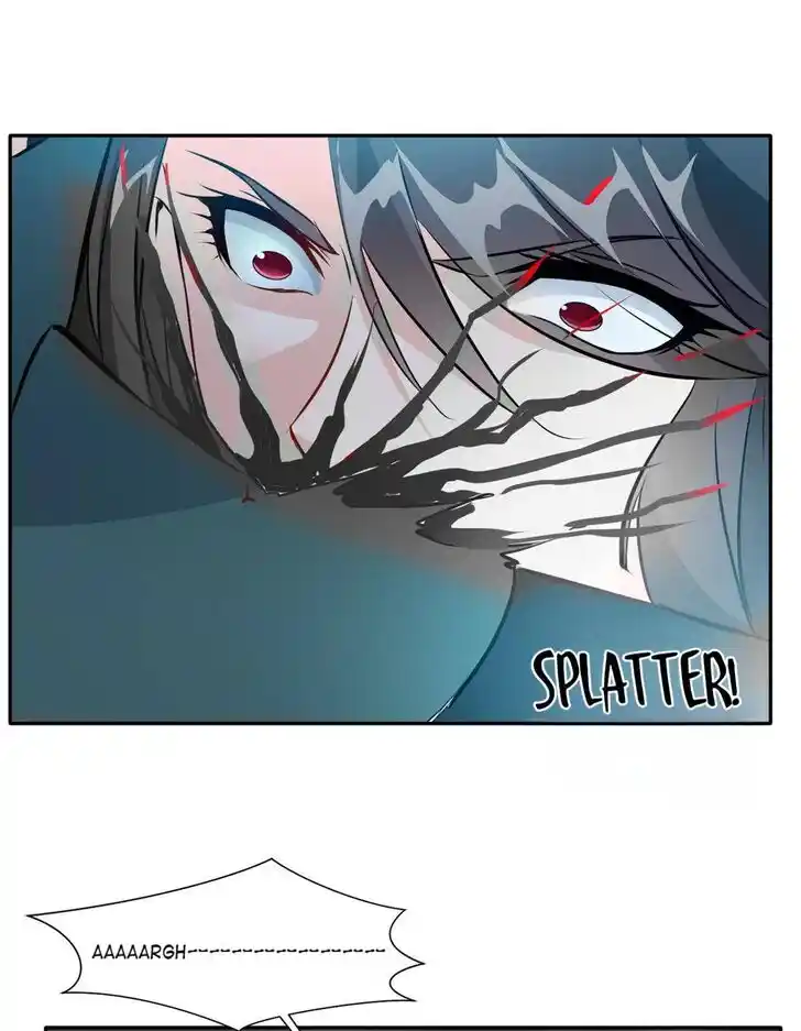 Peerless Ancient Ch.046