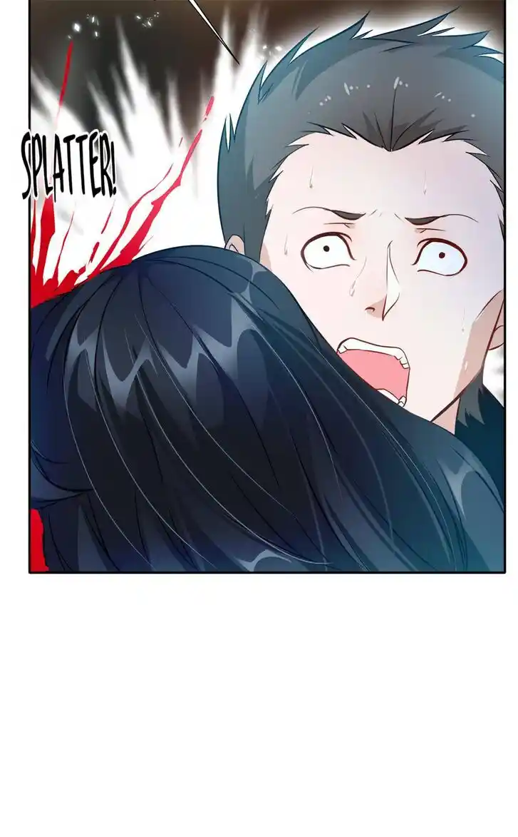 Peerless Ancient Ch.046