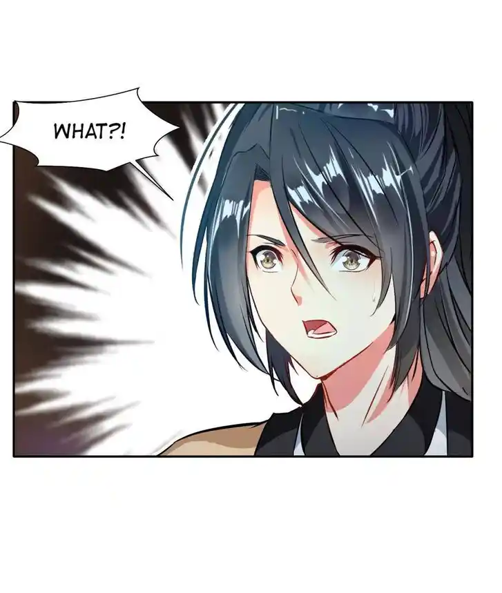 Peerless Ancient Ch.046