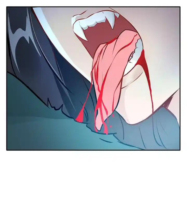 Peerless Ancient Ch.046