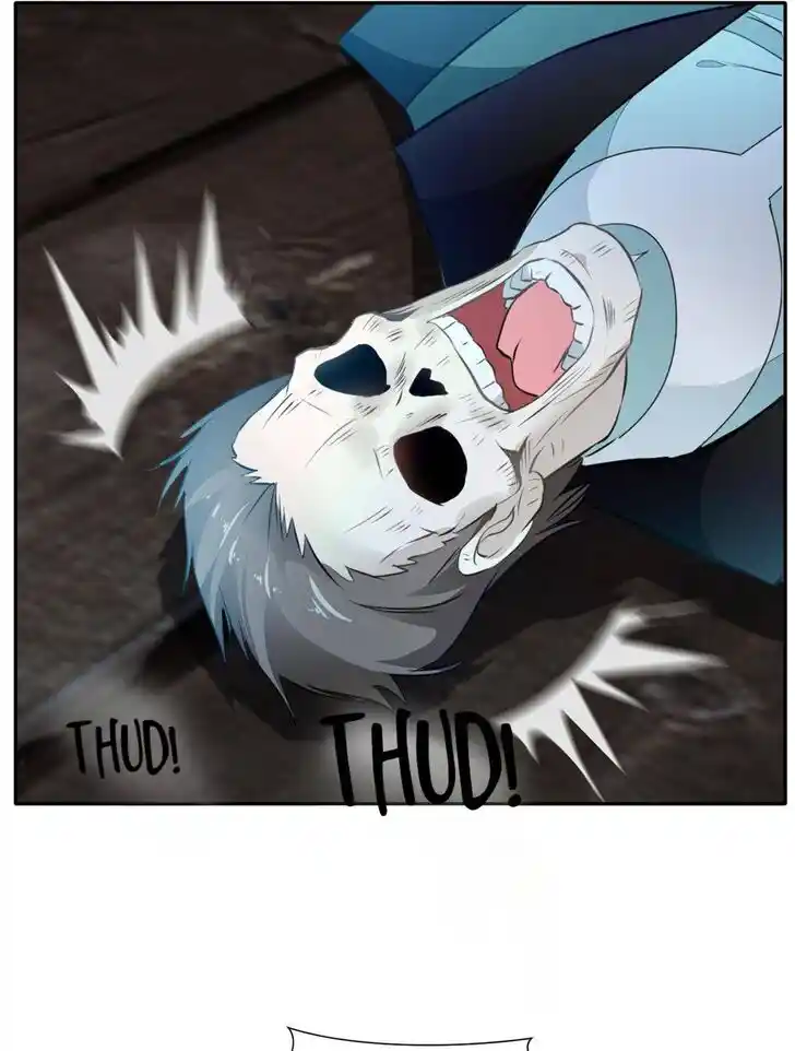 Peerless Ancient Ch.046