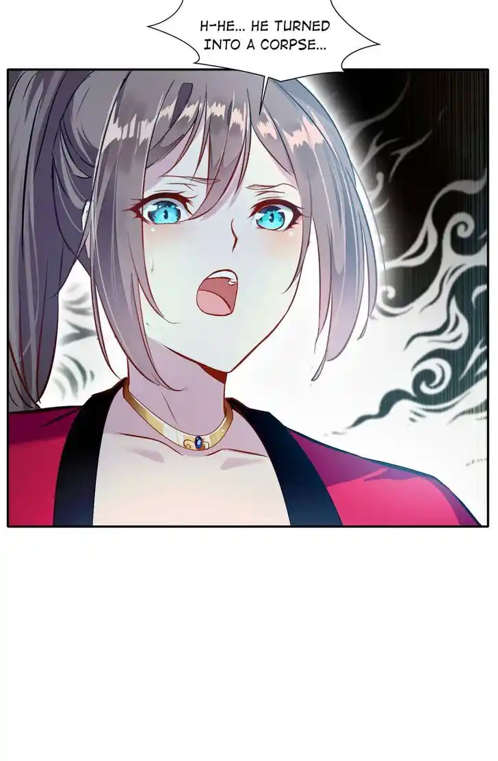 Peerless Ancient Ch.046