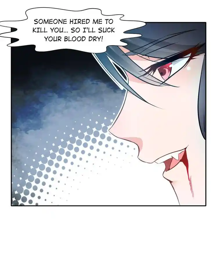 Peerless Ancient Ch.046