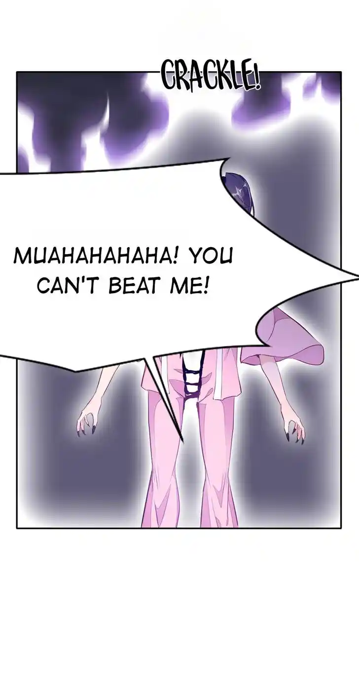 Peerless Ancient Ch.046