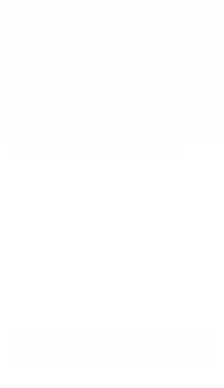 Peerless Ancient Ch.046