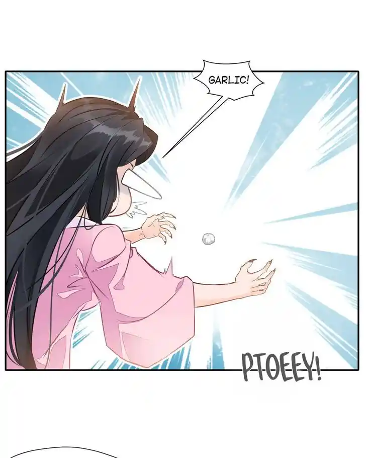 Peerless Ancient Ch.048