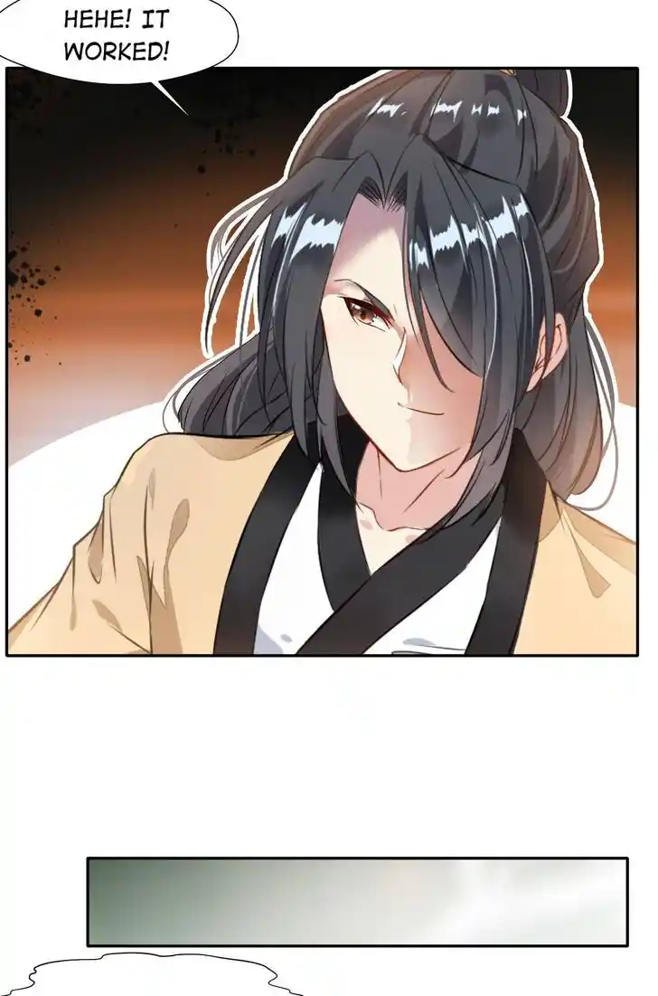 Peerless Ancient Ch.048