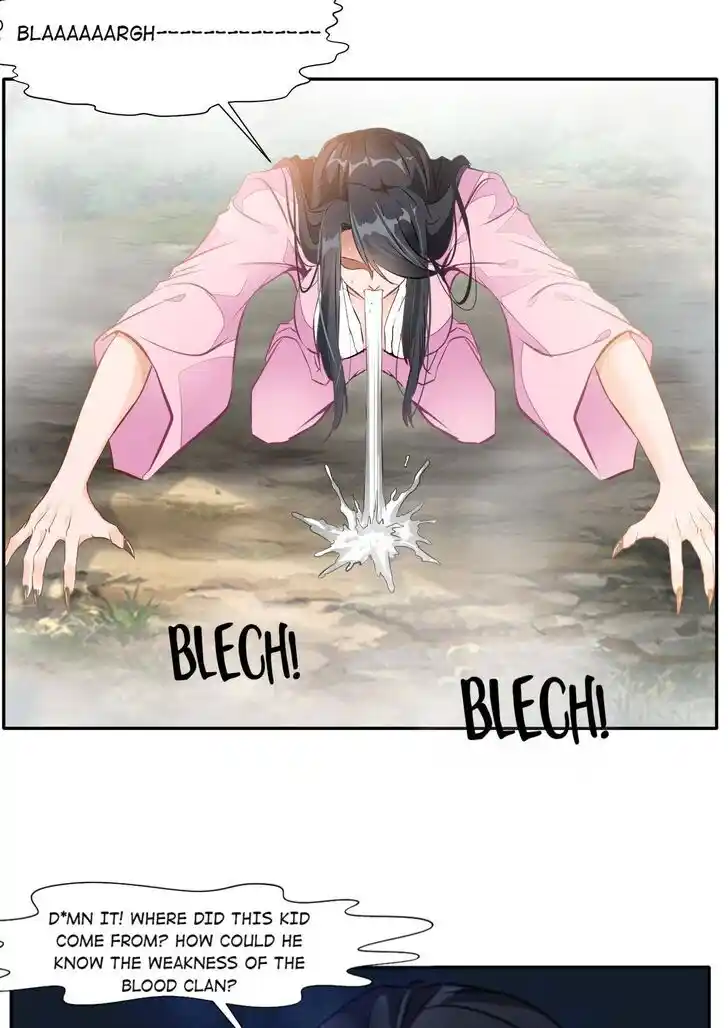 Peerless Ancient Ch.048