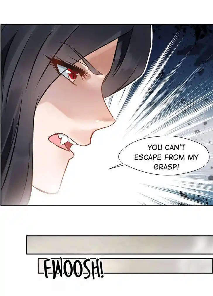 Peerless Ancient Ch.048