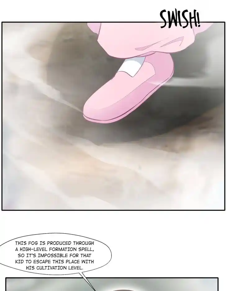 Peerless Ancient Ch.048