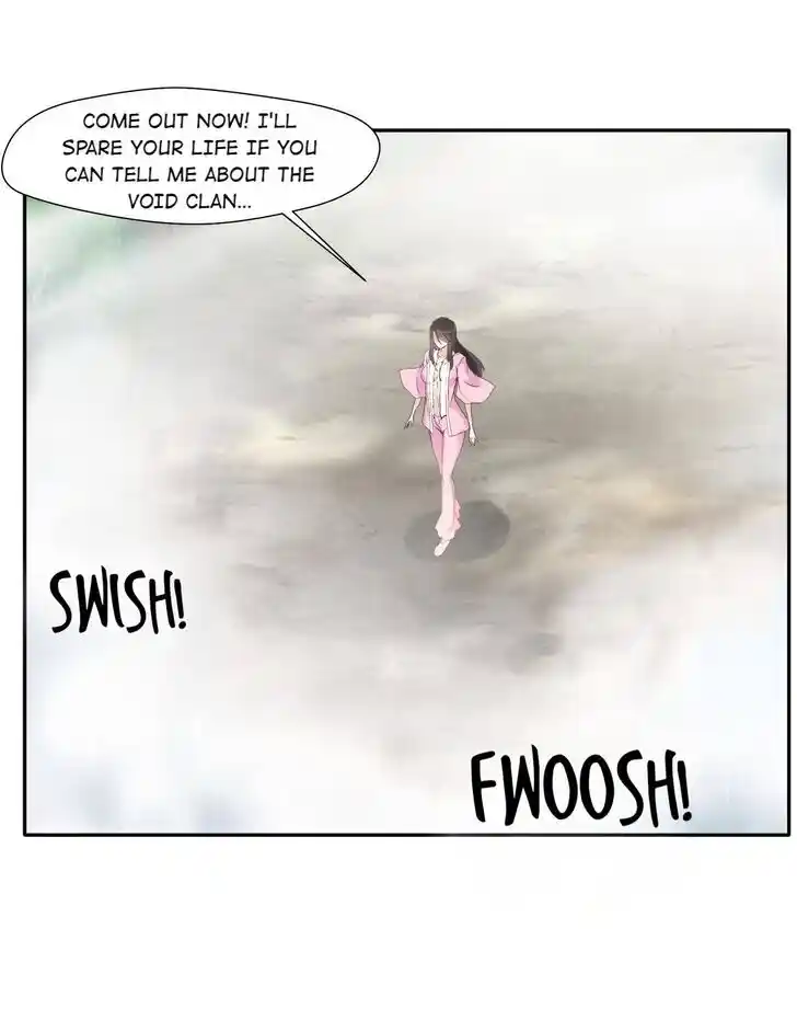 Peerless Ancient Ch.048