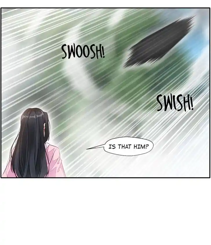 Peerless Ancient Ch.048