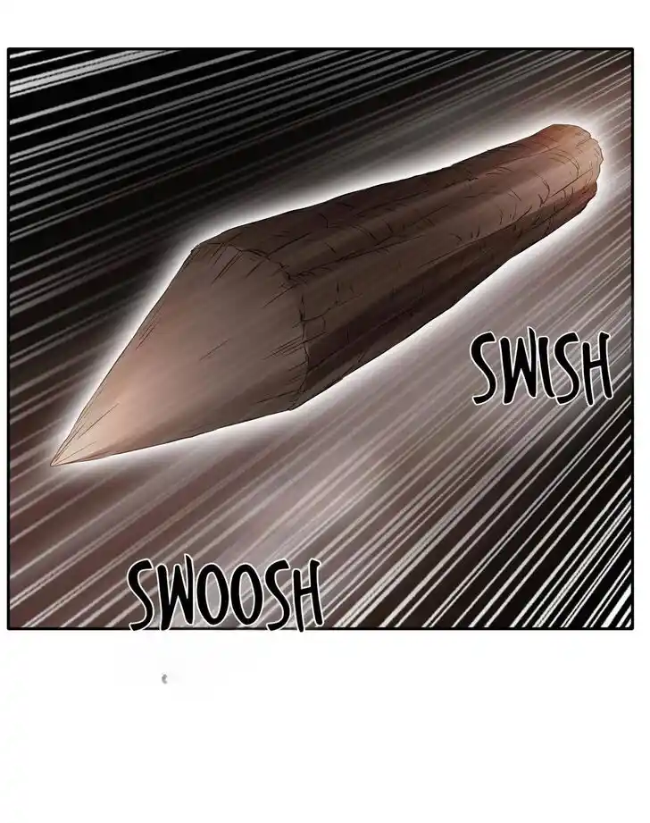 Peerless Ancient Ch.048