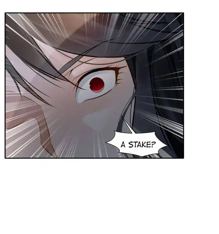 Peerless Ancient Ch.048