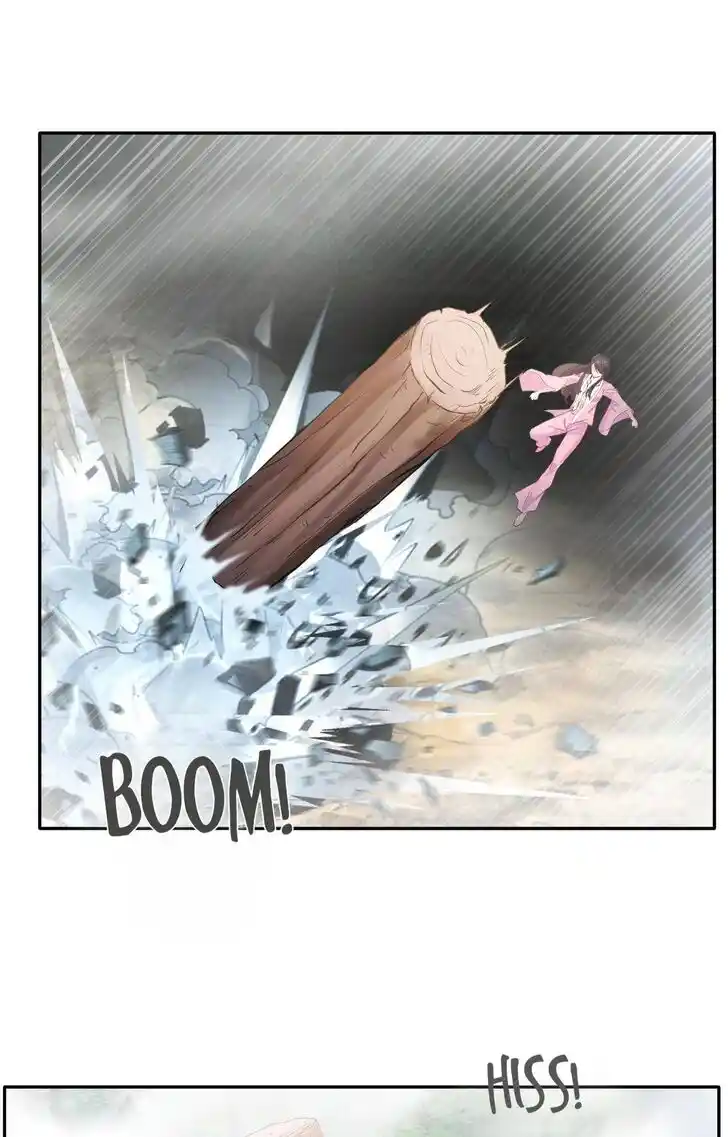 Peerless Ancient Ch.048