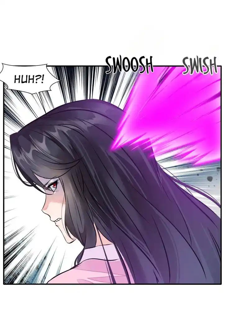 Peerless Ancient Ch.048