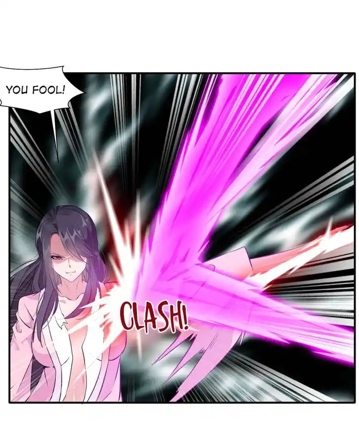 Peerless Ancient Ch.048