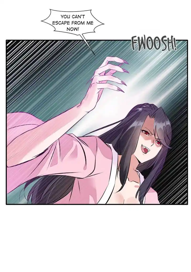 Peerless Ancient Ch.048