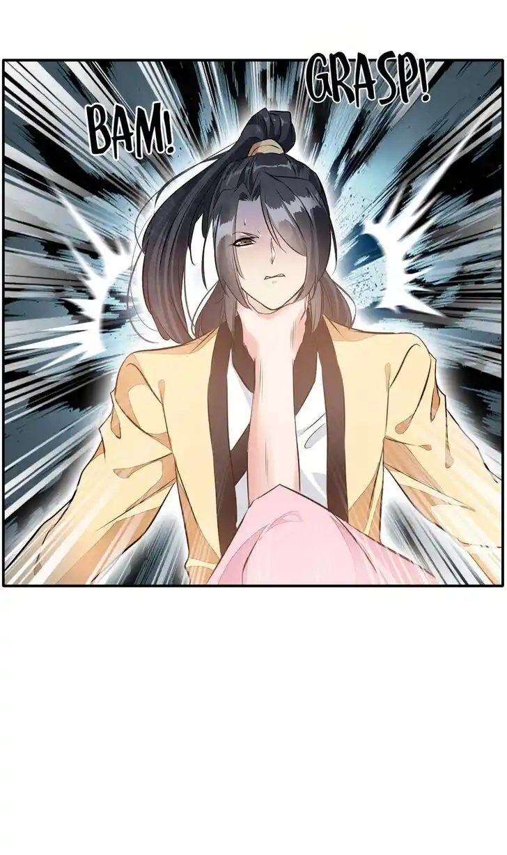 Peerless Ancient Ch.048