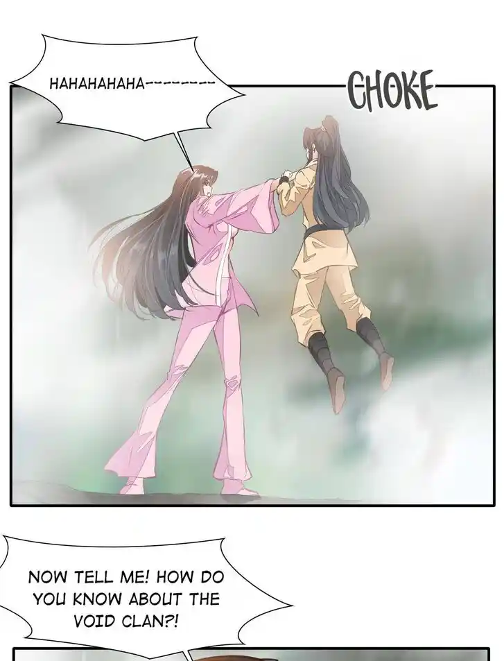 Peerless Ancient Ch.048