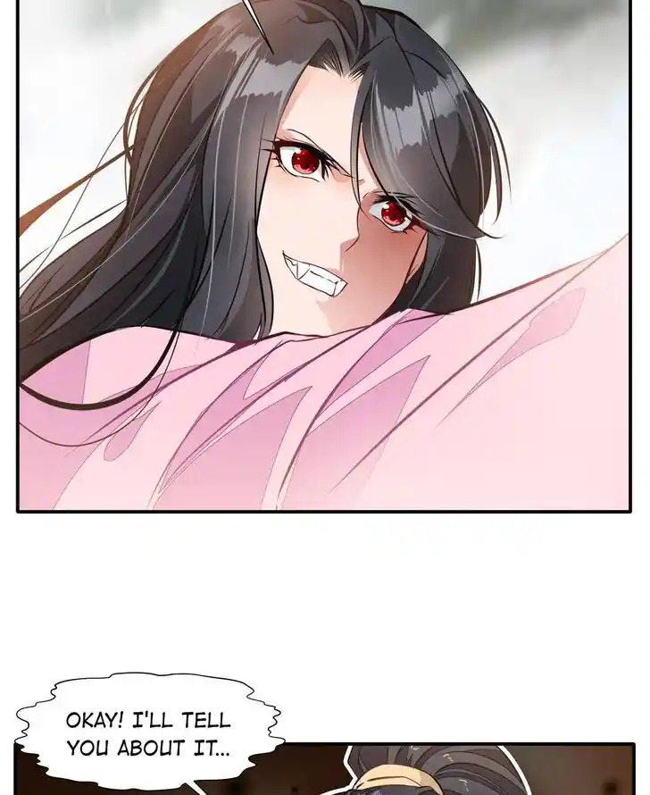 Peerless Ancient Ch.048