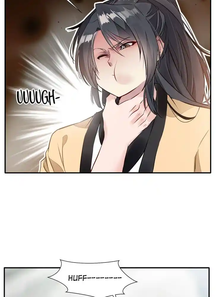 Peerless Ancient Ch.048