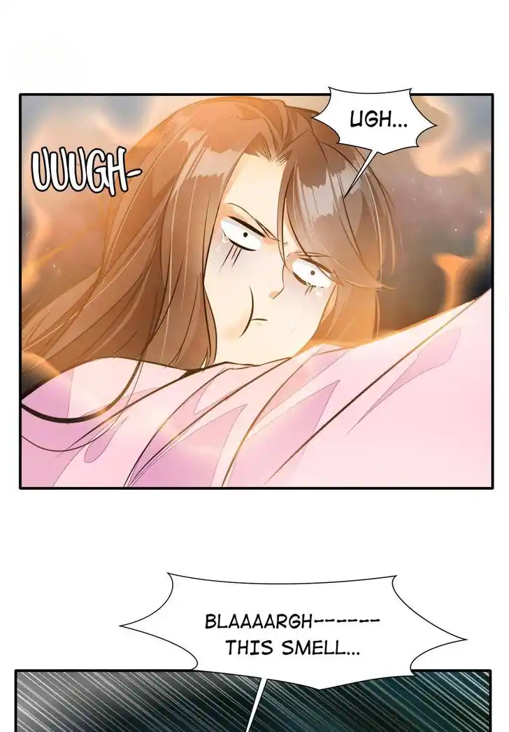 Peerless Ancient Ch.048