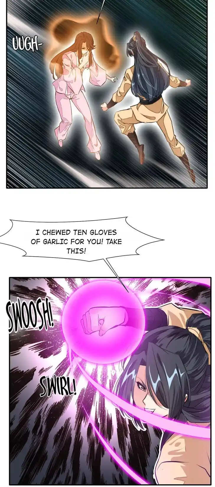 Peerless Ancient Ch.048