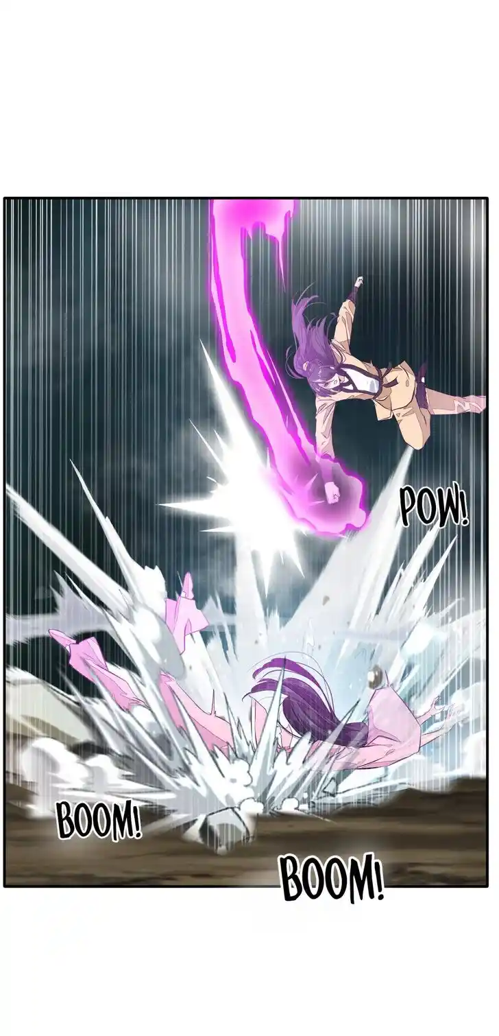 Peerless Ancient Ch.048