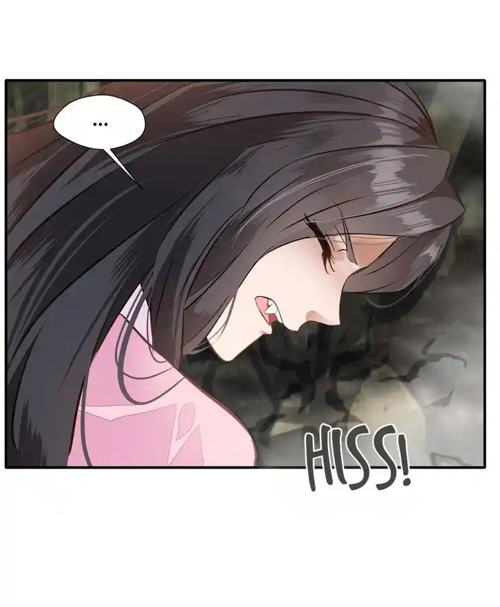 Peerless Ancient Ch.049